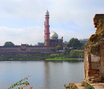 16930201535_077483b6f9_z bhopal