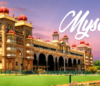best-places-to-visit-in-mysore mysore