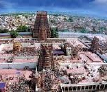 download-3 Madurai image