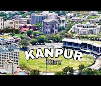 hqdefault-2 kanpur