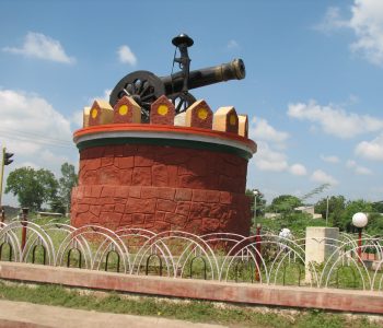 jalgaon-4fcd3fcce44d78692f22dde8 jalgaon