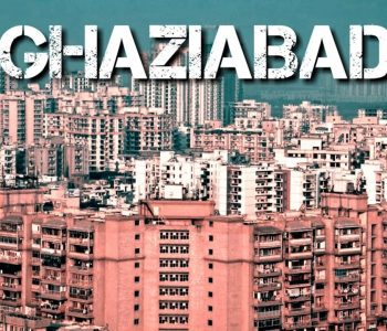 maxresdefault ghaziabad city