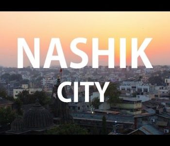 nashik_city nashik_city_image
