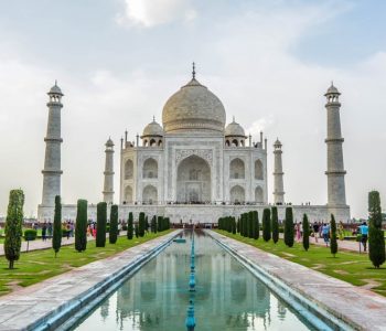 taj-mahal-agra-india taj mahal in agra