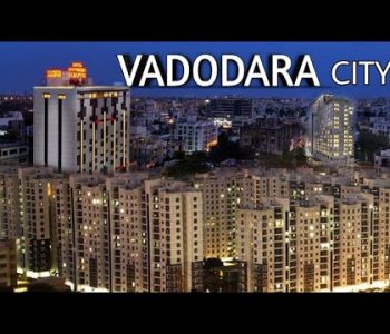 vadodara_city vadodara_city_pic