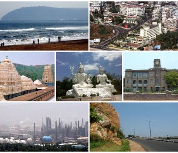 vishakhapatnam vishakhapatnam_image
