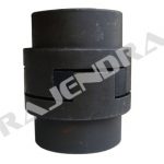 coupling | Pulley Sheave Coupling