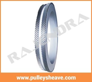 double helical gear - Pulley Manufacturer In Ahmedabad, Gujarat india