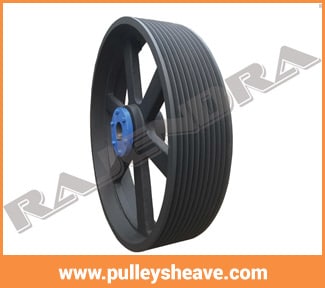 Taper Lock Pulley- Taper Lock Pulley Manufacturer in Ahmedabad,Gujarat, India