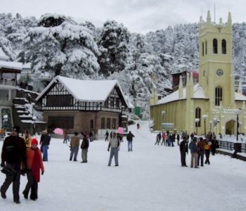 shimla_city shimla_city