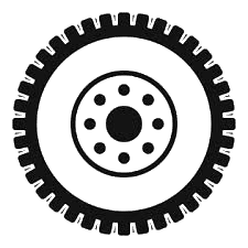 Gear box manufacturer-Best Price in ahmedabad, Gujarat India