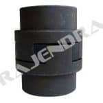 Coupling manufacturer in mumbai, kolkata, delhi, pune