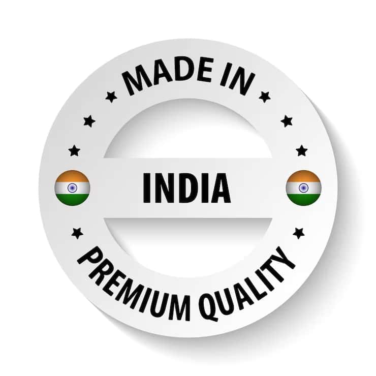Pulley Manufacturer, Supplier - Made in India